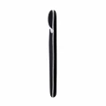 HP Inc. Etui Classic Reversible 14 cali Czarny/Srebrny - 2F2J1AA