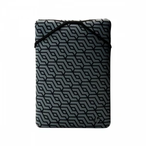 HP Etui Classic Reversible 14 cali Czarny/GEO - 2F2L4AA