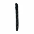 HP Inc. Etui Classic Reversible 14 cali Czarny/GEO - 2F2L4AA