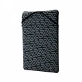 HP Inc. Etui Classic Reversible 14 cali Czarny/GEO - 2F2L4AA