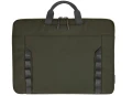 HP Inc. Etui na laptopa 15.6 cala Modular - 9J4C3AA
