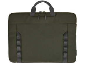HP Etui na laptopa 15.6 cala Modular - 9J4C3AA