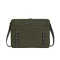 HP Inc. Etui na laptopa 15.6 cala Modular - 9J4C3AA