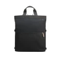 HP Inc. Plecak na laptopa Convertible 14 cali Tote - 9C2H0AA