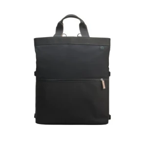 HP Plecak na laptopa Convertible 14 cali Tote - 9C2H0AA