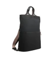 HP Inc. Plecak na laptopa Convertible 14 cali Tote - 9C2H0AA