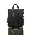 HP Inc. Plecak na laptopa Convertible 14 cali Tote - 9C2H0AA