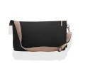 HP Inc. Plecak na laptopa Convertible 14 cali Tote - 9C2H0AA