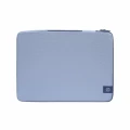 HP Inc. Futerał ochronny Ice Blue 13-14 cali - C3TR1AA#ABB