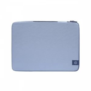 HP Futerał ochronny Ice Blue 13-14 cali - C3TR1AA