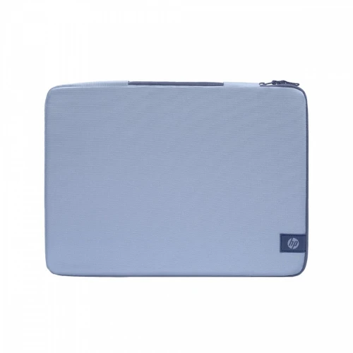 HP Inc. Futerał ochronny Ice Blue 13-14 cali - C3TR1AA#ABB