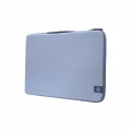 HP Inc. Futerał ochronny Ice Blue 13-14 cali - C3TR1AA#ABB