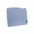 HP Inc. Futerał ochronny Ice Blue 13-14 cali - C3TR1AA#ABB