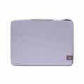 HP Inc. Futerał ochronny liliowy 13-14 cali - C3TR4AA#ABB