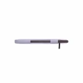 HP Inc. Futerał ochronny liliowy 13-14 cali - C3TR4AA#ABB