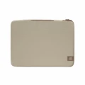 HP Inc. Futerał ochronny Taupe 13-14 cali - C3TR5AA#ABB