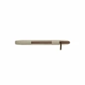HP Inc. Futerał ochronny Taupe 13-14 cali - C3TR5AA#ABB