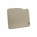 HP Inc. Futerał ochronny Taupe 13-14 cali - C3TR5AA#ABB