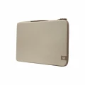 HP Inc. Futerał ochronny Taupe 13-14 cali - C3TR5AA#ABB