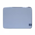HP Inc. Futerał ochronny Ice Blue 15-16 cali - C3TR6AA#ABB