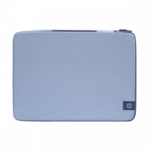 HP Futerał ochronny Ice Blue 15-16 cali - C3TR6AA