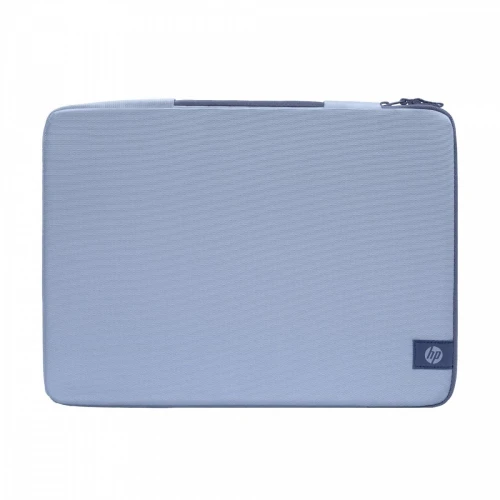 HP Inc. Futerał ochronny Ice Blue 15-16 cali - C3TR6AA#ABB