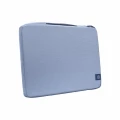 HP Inc. Futerał ochronny Ice Blue 15-16 cali - C3TR6AA#ABB
