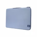 HP Inc. Futerał ochronny Ice Blue 15-16 cali - C3TR6AA#ABB