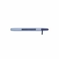HP Inc. Futerał ochronny Ice Blue 15-16 cali - C3TR6AA#ABB