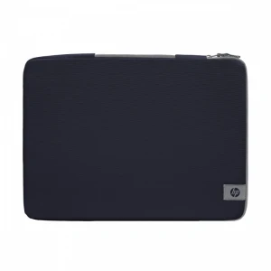 HP Futerał ochronny Atmospheric Blue 15-16 cali - C3TR7AA