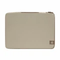 HP Inc. Futerał ochronny Latte Taupe 15-16 cali- C3TR9AA#ABB