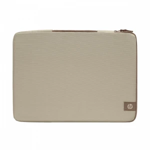 HP Futerał ochronny Latte Taupe 15-16 cali- C3TR9AA