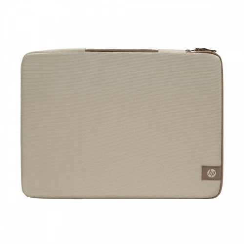 HP Inc. Futerał ochronny Latte Taupe 15-16 cali- C3TR9AA#ABB