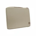 HP Inc. Futerał ochronny Latte Taupe 15-16 cali- C3TR9AA#ABB