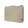 HP Inc. Futerał ochronny Latte Taupe 15-16 cali- C3TR9AA#ABB