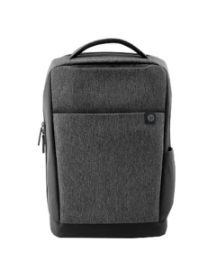 HP Plecak Renew Travel 15.6 cala - 2Z8A3AA