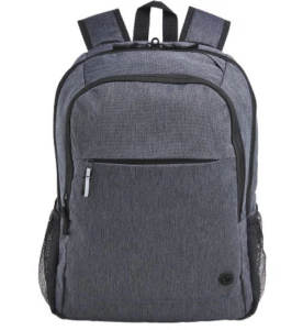 HP Plecak Prelude Pro 15.6 cala - 4Z513AA