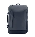 HP Inc. Plecak Classic Iron 25L Szary - 6B8U4AA