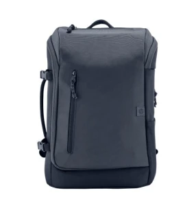 HP Plecak Classic Iron 25L Szary - 6B8U4AA