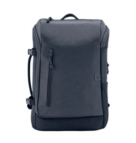 HP Inc. Plecak Classic Iron 25L Szary - 6B8U4AA