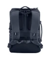HP Inc. Plecak Classic Iron 25L Szary - 6B8U4AA