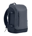 HP Inc. Plecak Classic Iron 25L Szary - 6B8U4AA