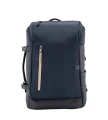 HP Inc. Plecak Classic Travel 25L 15.6 cala Niebieski - 6B8U5AA