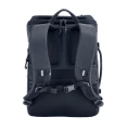 HP Inc. Plecak Classic Travel 25L 15.6 cala Niebieski - 6B8U5AA