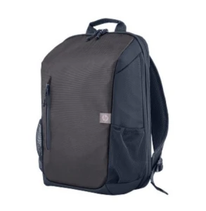 HP Plecak Classic Travel 18L Iron 15.6 cala Szary - 6B8U6AA