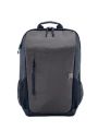 HP Inc. Plecak Classic Travel 18L Iron 15.6 cala Szary - 6B8U6AA