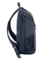 HP Inc. Plecak Classic Travel 18L Iron 15.6 cala Szary - 6B8U6AA