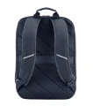 HP Inc. Plecak Classic Travel 18L Iron 15.6 cala Szary - 6B8U6AA