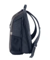 HP Inc. Plecak Classic Travel 18L Iron 15.6 cala Szary - 6B8U6AA