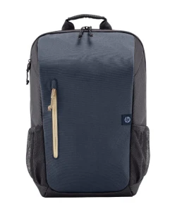 HP Plecak Classic Travel 18L 15.6 cala - 6B8U7AA